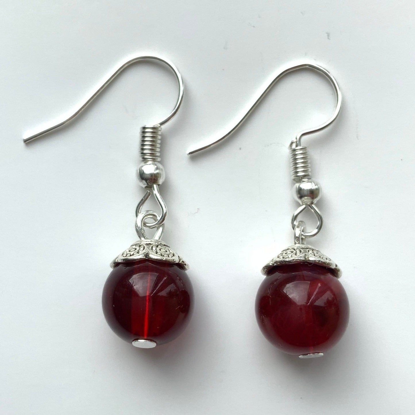 Radiance Earring Sets -Ima Artistry