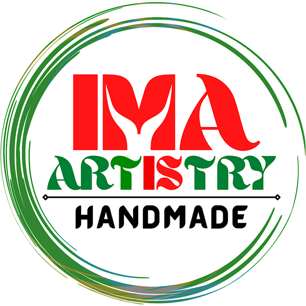 IMA ARTISTRY