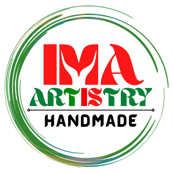 IMA ARTISTRY